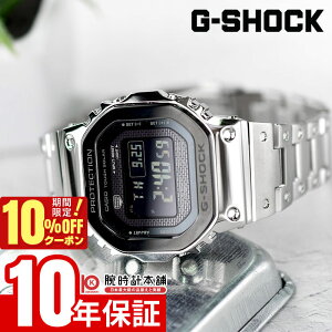 _7,040~OFFN[|I|Cgő42{I11/2 10܂Ł^JVI G-SHOCK GVbN GMW-B5000BT-1JF j t^ \[[dg
