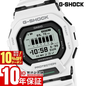 �y10%OFF�N�[�|�����ő�|�C���g38�{�I5/7 9:59�܂Łz �J�V�I G-SHOCK G-SQUAD G�V���b�N GBD-200-7JF �j�� �W�[�X�N���b�h ���o�C�������N �u���[�g�D�[�X �����j���O �}���\��