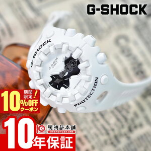 _1,930~OFFN[|I|Cgő42{I11/2 10܂Ł^JVI G-SHOCK GVbN GA-V01-7AJF j jZbNX fB[X Y rbO