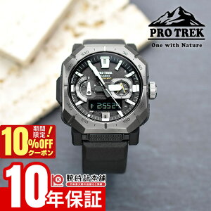 _5,967~OFFN[|I|Cgő42{I11/2 10܂Ł^JVI PRO TREK Climber LinePRW-B1000-1JF j vgbN NC}[C oR oCN \[[dg