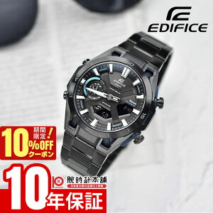 _4,224~OFFN[|I|Cgő42{I11/2 10܂Ł^JVI GfBtBX EDIFICE SOSPENSIONEECB-2300YDC-1AJF j \XyVI[l \[[ oCN