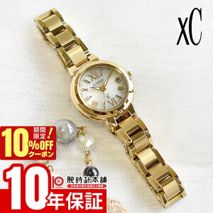 _6600~OFFN[|I|Cgő46{I11/18 0^V`Y NXV[ xC basic collection E1400{ ES9433-56A fB[X x[VbN \[[dg GRhCu v[g