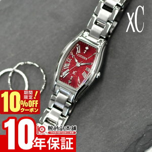 �y10%OFF�N�[�|�����ő�|�C���g38�{�I5/7 9:59�܂Łz �V�`�Y�� �N���X�V�[ xC basic collection ���胂�f�� ���E����1400�{ EW5541-50W ���f�B�[�X �x�[�V�b�N�R���N�V���� �G�R�h���C�u �\�[���[