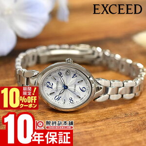 �y10%�N�[�|���I�N�ł��G���g���[�Ń|�C���g���v10�{�I1/6 10���܂Łz�V�`�Y�� �G�N�V�[�h EXCEED ES9510-57D ���f�B�[�X �G�R�h���C�u �\�[���[ �d�g