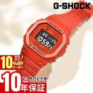 y10%N[|INłGg[Ń|Cgv19{I12/2 9܂ŁzJVI GVbN G-SHOCK DW-5600RRB-4JF j 5600V[Y