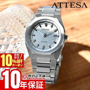 �y10%OFF�N�[�|�����ő�|�C���g38�{�I5/7 9:59�܂Łz �V�`�Y�� �A�e�b�T �A�N�g���C�� CITIZEN ATTESA ACT Line CB3040-56H �����Y �G�R�h���C�u �\�[���[�d�g