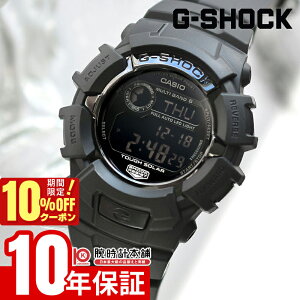 �y10%OFF�N�[�|�����ő�|�C���g38�{�I5/7 9:59�܂Łz �J�V�I G�V���b�N G-SHOCK GW-2310UFB-1JF �j�� �����Y CACIO �\�[���[�d�g