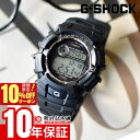 【10%OFFクーポン＆最大ポイント38倍！5/7 9:59まで】 カシオ Gショック G-SHOCK GW-2310U-1JF 男性 メンズ CACIO ソーラー電波