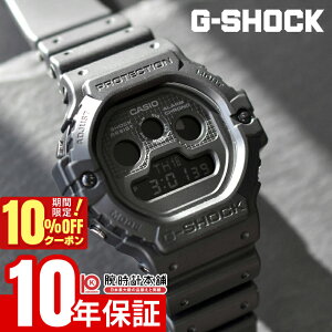 �y10%OFF�N�[�|�����ő�|�C���g38�{�I5/7 9:59�܂Łz �J�V�I G�V���b�N G-SHOCK DW-5900UBB-1JF �j�� �����Y CACIO �I�[���u���b�N �}�b�g