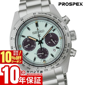 �y�|�C���g�ő�47�{��10%OFF�N�[�|���I2/18 0������z �Z�C�R�[ �v���X�y�b�N�X �X�s�[�h�^�C�}�[ �\�[���[�N���m�O���t SEIKO PROSPEX SPEEDTIMER SBDL129 �����Y �\�[���[