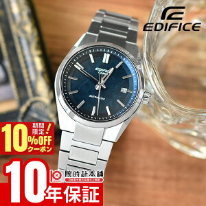 �y10%OFF�N�[�|�����ő�|�C���g38�{�I5/7 9:59�܂Łz �J�V�I �G�f�B�t�B�X EDIFICE AUTOMATIC EFK-110D-2AJF �j�� �I�[�g�}�`�b�N ���J�j�J��