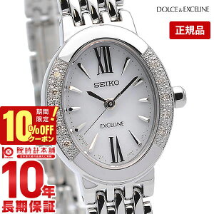 �y10%�N�[�|���I�N�ł��G���g���[�Ń|�C���g���v10�{�I1/6 10���܂Łz�Z�C�R�[ �h���`�F&�G�N�Z���[�k DOLCE&EXCELINE �\�[���[ 10�C���h�� SWCQ047 ���f�B�[�X �r���v ���v