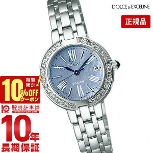 _13,976~OFFN[|I|Cgő42{I11/2 10܂Ł^ZCR[ h`F&GNZ[k DOLCE&EXCELINE \[[dg 10Ch SWCW007 fB[X rv v