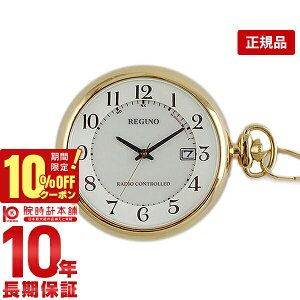 _1000~E2000~OFFN[|IőP47{I24 2܂Ł^V`Y CITIZEN Om \[[dg GNV[h y_gEHb` KL7-922-31 YfB[X rv v