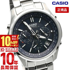 _2079~OFFN[|I|Cgő46{I11/18 0^JVI jG[W LINEAGE jG[W LIW-M610D-2AJF Y rv v