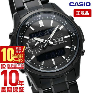 _2079~OFFN[|I|Cgő46{I11/18 0^JVI jG[W LINEAGE \[[dg LCW-M300DB-1AJF Y rv v