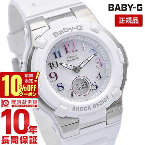 _10%N[|IPő42{I10/21 10܂Ł^yC[WႢ90Ԃ͕ԕiOKIzJVI xr[G BABY-G gbp[ dg\[[ BGA-1100GR-7BJF fB[X rv v