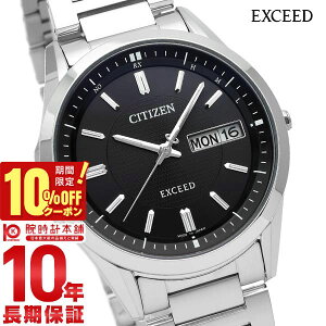 �y10%OFF�N�[�|�����ő�|�C���g38�{�I5/7 9:59�܂Łz �V�`�Y�� �G�N�V�[�h EXCEED �V�`�Y�� �G�N�V�[�h AT6030-51E �����Y