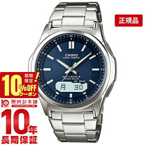 _1078~OFFN[|I|Cgő46{I11/18 0^JVI EFuZv^[ WAVECEPTOR \[[dg WVA-M630D-2AJF Y rv v