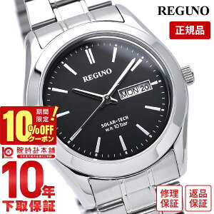 _10%N[|IPő42{I10/1 0^yC[WႢ90Ԃ͕ԕiOKIzV`Y Om REGUNO \[[ KM1-211-51 Y rv v