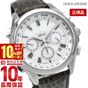 y11165~OFFN[|IGg[Ń|Cg{9{I11/21 9܂ŁzZCR[ h`F&GNZ[k DOLCE&EXCELINE \[[dg 10Ch SADA039 Y rv v