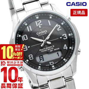 _10%OFFEő2000~OFFN[|IP46{I24 2܂Ł^JVI jG[W LINEAGE LCW-M100DE-1A3JF Y
