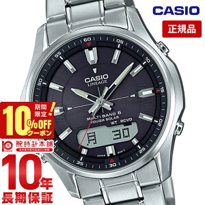 _1540~OFFN[|I|Cgő46{I11/18 0^JVI jG[W LINEAGE LCW-M100DE-1AJF Y