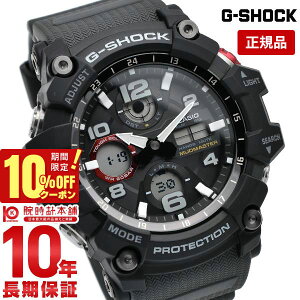_4,158~OFFN[|I|Cgő42{I11/2 10܂Ł^JVI GVbN G-SHOCK GWG-100-1A8JF Y