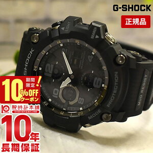 _4,158~OFFN[|I|Cgő42{I11/2 10܂Ł^JVI GVbN G-SHOCK GWG-100-1AJF Y