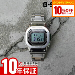_6,776~OFFN[|I|Cgő42{I11/2 10܂Ł^JVI GVbN G-SHOCK t^ \[[ XeX GMW-B5000D-1JF Y Bluetooth Ki