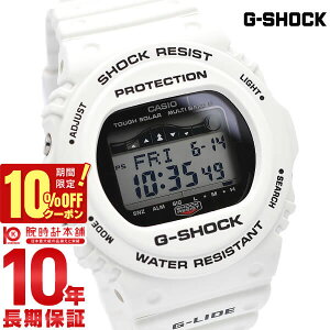 �y10%OFF�N�[�|�����|�C���g�ő�43�{�I21��9:59�܂Łz �J�V�I G�V���b�N G-SHOCK GWX-5700CS-7JF �����Y