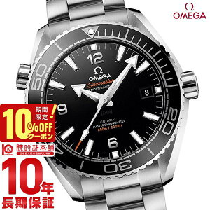 _10%N[|IPő42{I10/1 0^yC[WႢ90Ԃ͕ԕiOKIzIK V[}X^[ OMEGA V[}X^[@vlbgI[V 215.30.44.21.01.001 Y