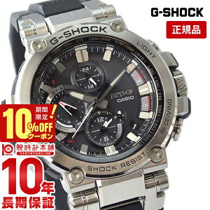 _9,680~OFFN[|I|Cgő42{I11/2 10܂Ł^JVI GVbN G-SHOCK @MT-G MTG-B1000-1AJF Y