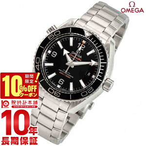 _90,075~OFFN[|I|Cgő42{I11/2 10܂Ł^IK V[}X^[ OMEGA V[}X^[@vlbgI[V 215.30.40.20.01.001 Y