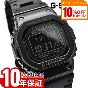 _10%N[|IPő42{I10/21 10܂Ł^yC[WႢ90Ԃ͕ԕiOKIzJVI GVbN G-SHOCK Bluetooth \[[dg GMW-B5000GD-1JF Y fW^ t^ ubN Ki