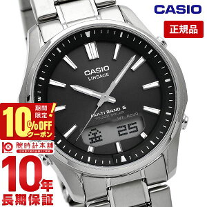 _2079~OFFN[|I|Cgő46{I11/18 0^JVI jG[W LINEAGE \[[ dgv `^ LCW-M100TSE-1AJF Y AifW Ki