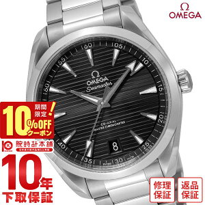 _1000~E2000~OFFN[|IőP47{I24 2܂Ł^IK V[}X^[ OMEGA V[}X^[@ANAe 220.10.41.21.01.001 Y