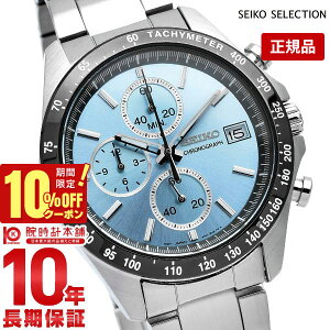 �y10%�N�[�|���I�N�ł��G���g���[�Ń|�C���g���v14�{�I1/6 10���܂Łz�Z�C�R�[ �X�s���b�g SPIRIT 10�C���h�� SBTR029 �����Y