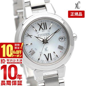 _4235~OFFN[|I|Cgő46{I11/18 0^V`Y NXV[ GRhCu dgv CITIZEN xC XeXX`[C nbs[tCg ES9430-54A rv fB[X Vo[