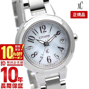 _4235~OFFN[|I|Cgő46{I11/18 0^V`Y NXV[ GRhCu CITIZEN xC dgv x[VbNC nbs[tCg rv fB[X ES9430-54B Vo[