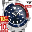 ＼3432円OFFクーポン！ポイント最大46倍！11/18 0時から／セイコー5スポーツ SEIKO5sports Sports Style SBSA003 メンズ