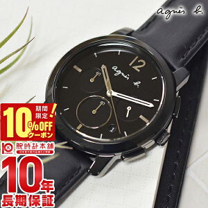 _3,630~OFFN[|I|Cgő42{I11/2 10܂Ł^AjGXx[ agnes b. 1500{ NX}X FCRT710 Y