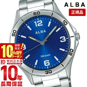 _462~OFFN[|I|Cgő46{I11/18 0^ZCR[ Ao ALBA AQPK412 Y