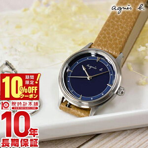 _2,860~OFFN[|I|Cgő42{I11/2 10܂Ł^AjGXx[ agnes b. FCSK920 fB[X