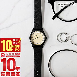 _3,080~OFFN[|I|Cgő42{I11/2 10܂Ł^AjGXx[ agnes b. FCSK921 fB[X