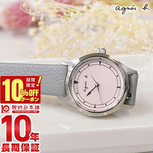 _2,860~OFFN[|I|Cgő42{I11/2 10܂Ł^AjGXx[ agnes b. FCSK922 fB[X