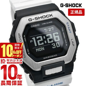 �y10%�N�[�|���I�N�ł��G���g���[�Ń|�C���g���v10�{�I1/6 10���܂Łz�J�V�I G�V���b�N G-SHOCK GBX-100-7JF �����Y