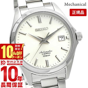 _4,224~OFFN[|I|Cgő42{I11/2 10܂Ł^ZCR[ JjJ MECHANICAL hXC ʌ SZSB011 Y  @B hXC