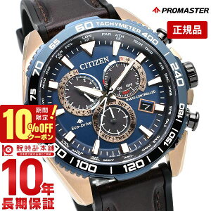 _10%OFFEő2000~OFFN[|IP46{I24 2܂Ł^V`Y v}X^[ PROMASTER LANDV[Y GREhCudgv _CNgtC Cal.E660 CB5039-11L Y