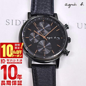 _3,850~OFFN[|I|Cgő42{I11/2 10܂Ł^AjGXx[ agnes b. I FBRD935 Y